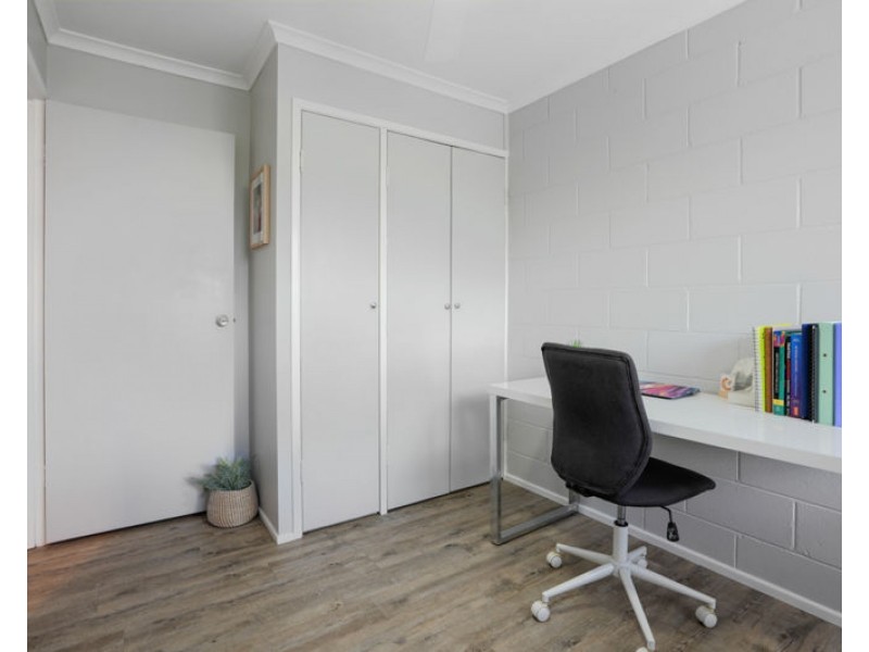 3/3 Sigg Street, South Gladstone QLD 4680