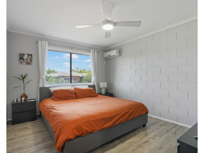 3/3 Sigg Street, South Gladstone QLD 4680