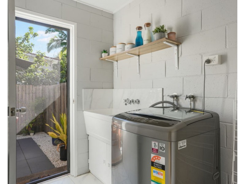 3/3 Sigg Street, South Gladstone QLD 4680