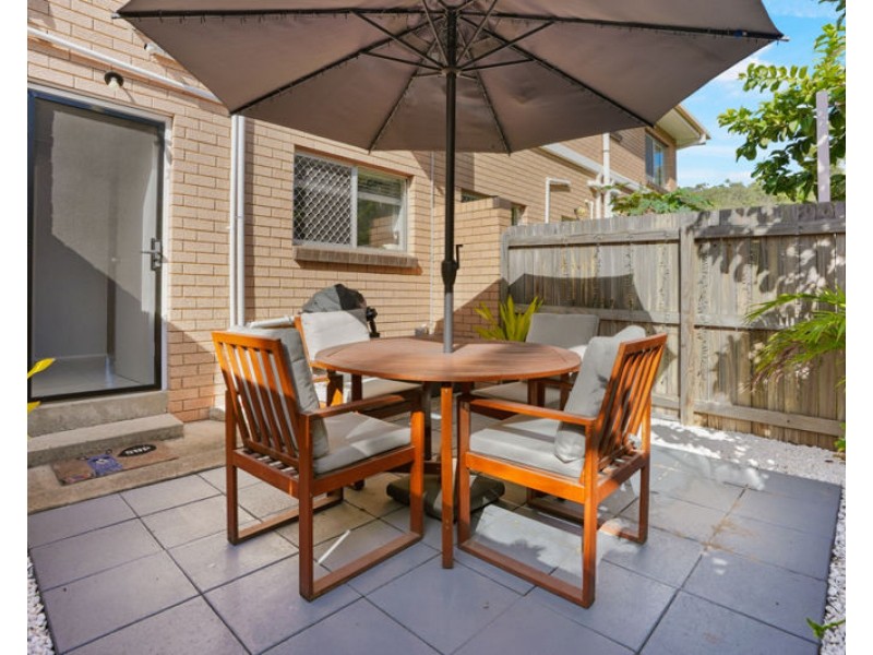 3/3 Sigg Street, South Gladstone QLD 4680