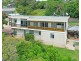 15 Hallam Lane, South Gladstone QLD 4680