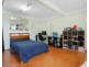 15 Hallam Lane, South Gladstone QLD 4680