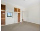 15 Hallam Lane, South Gladstone QLD 4680