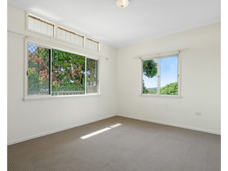 15 Hallam Lane, South Gladstone QLD 4680