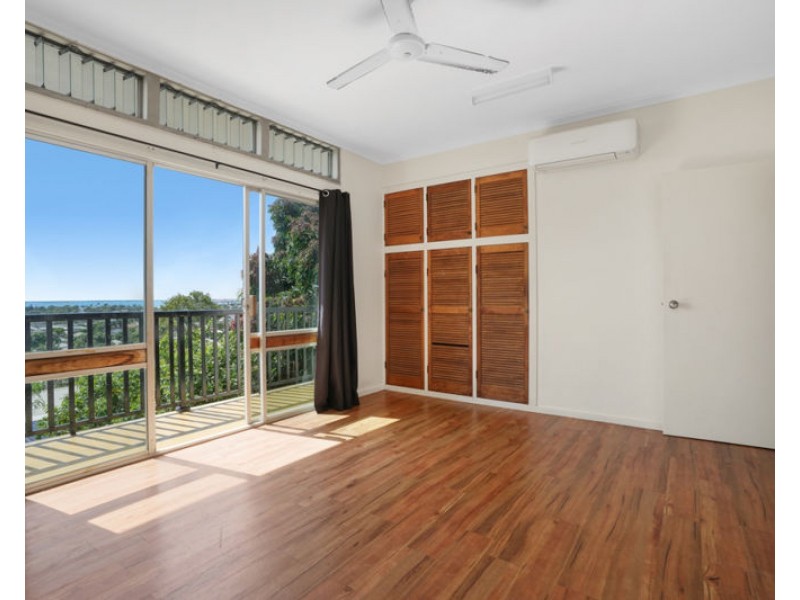 15 Hallam Lane, South Gladstone QLD 4680