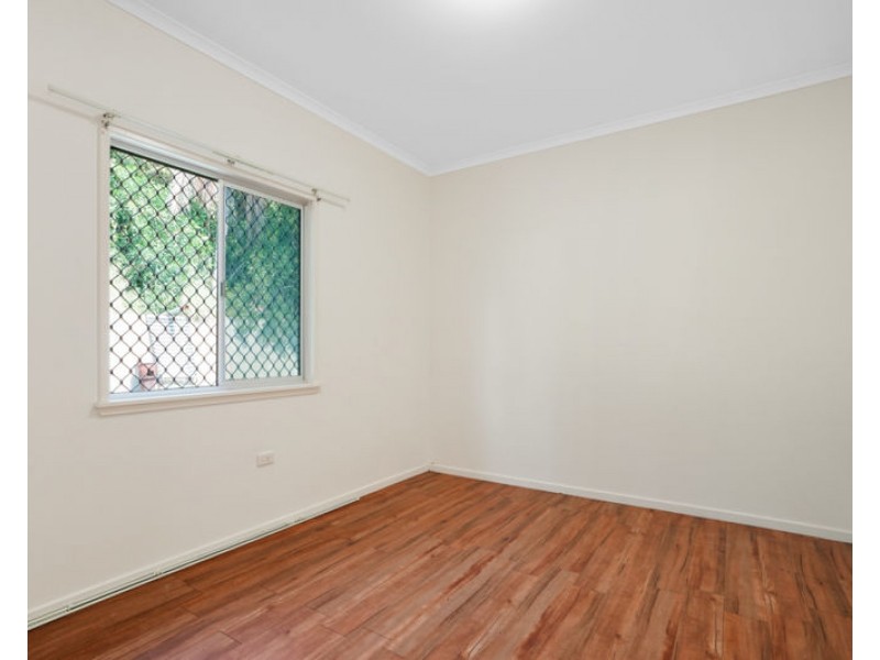 15 Hallam Lane, South Gladstone QLD 4680