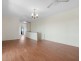 15 Hallam Lane, South Gladstone QLD 4680