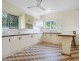 15 Hallam Lane, South Gladstone QLD 4680