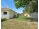 15 Hallam Lane, South Gladstone QLD 4680