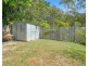 15 Hallam Lane, South Gladstone QLD 4680