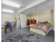 15 Hallam Lane, South Gladstone QLD 4680