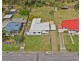 195 Oaka Street, South Gladstone QLD 4680