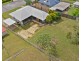 195 Oaka Street, South Gladstone QLD 4680
