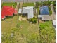 195 Oaka Street, South Gladstone QLD 4680