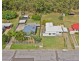 195 Oaka Street, South Gladstone QLD 4680
