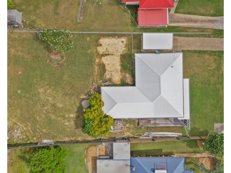 195 Oaka Street, South Gladstone QLD 4680