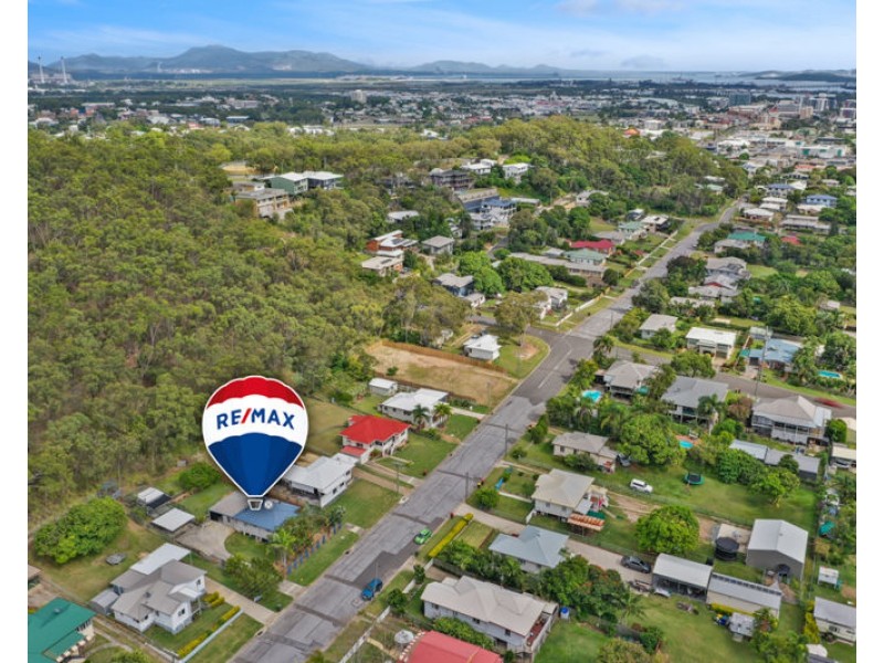 197 Oaka Street, South Gladstone QLD 4680