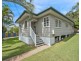 197 Oaka Street, South Gladstone QLD 4680