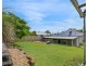 197 Oaka Street, South Gladstone QLD 4680