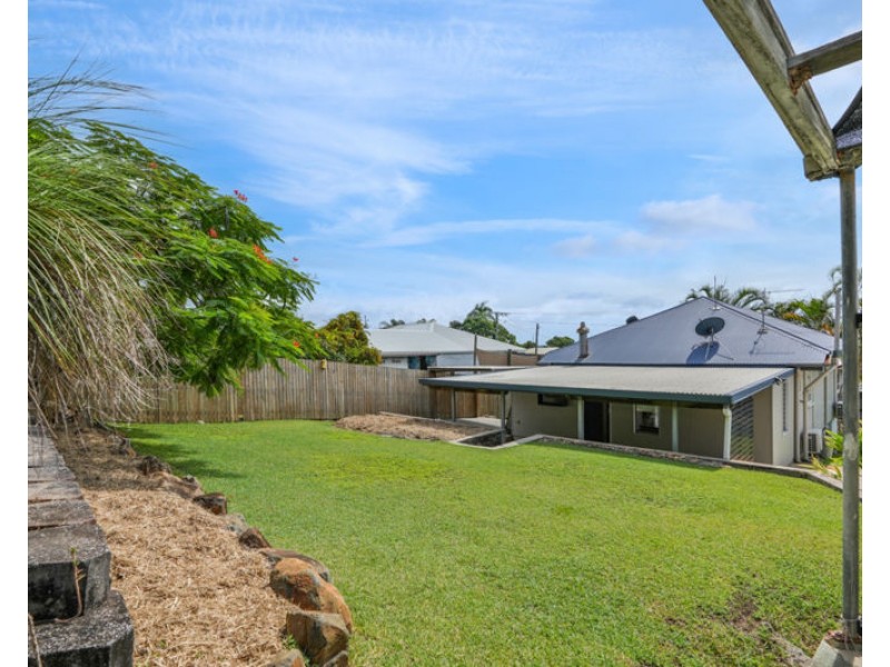 197 Oaka Street, South Gladstone QLD 4680