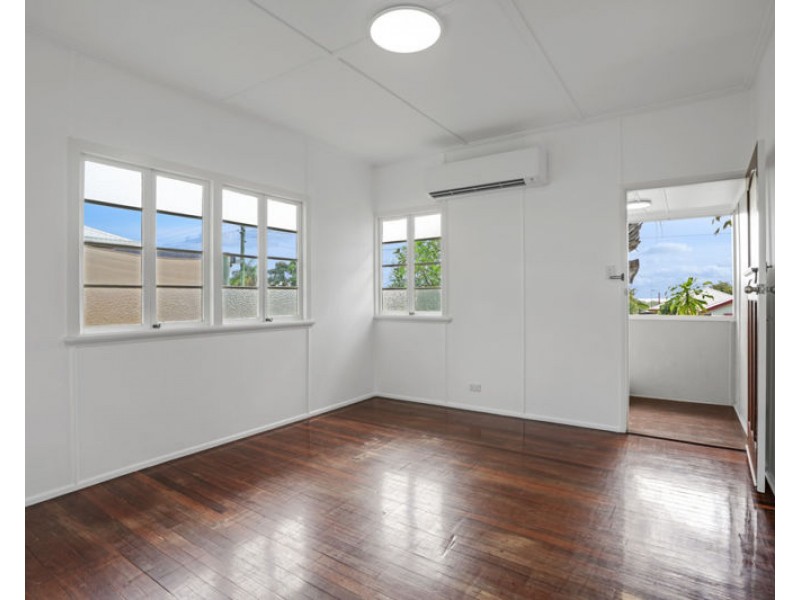 197 Oaka Street, South Gladstone QLD 4680
