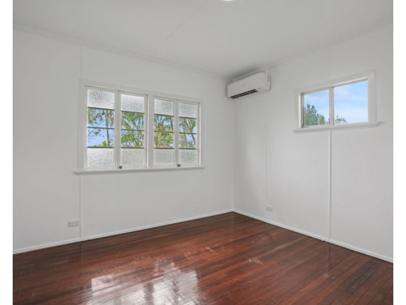 197 Oaka Street, South Gladstone QLD 4680