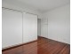 197 Oaka Street, South Gladstone QLD 4680