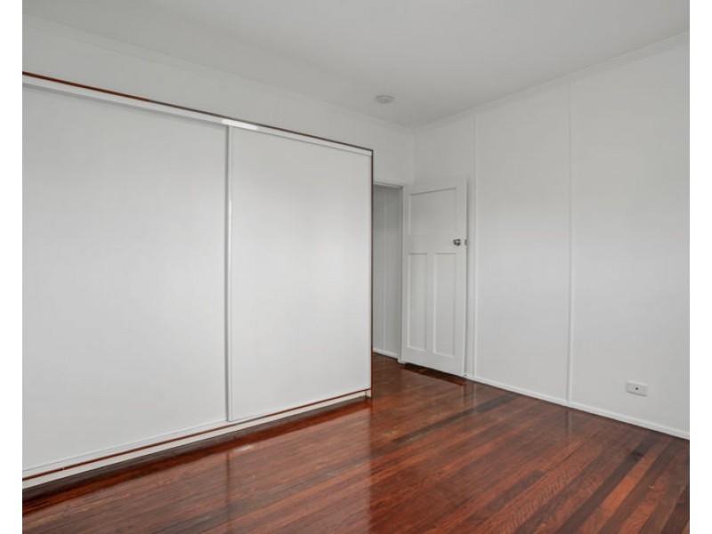 197 Oaka Street, South Gladstone QLD 4680