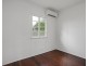 197 Oaka Street, South Gladstone QLD 4680