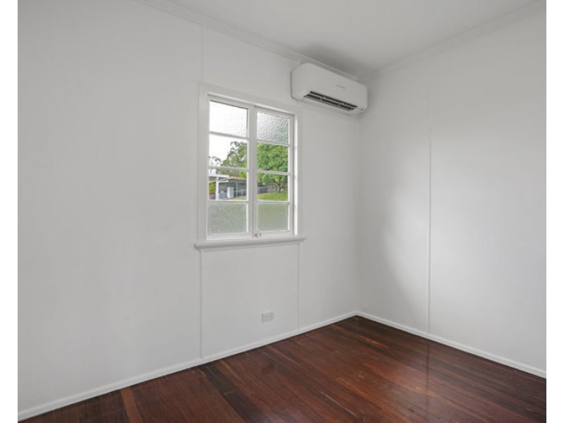 197 Oaka Street, South Gladstone QLD 4680