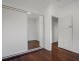 197 Oaka Street, South Gladstone QLD 4680
