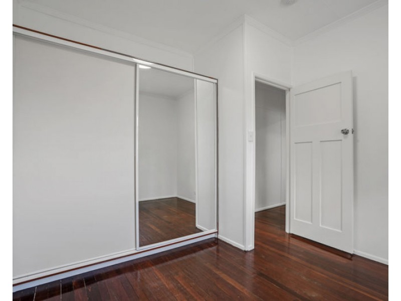 197 Oaka Street, South Gladstone QLD 4680