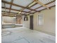 197 Oaka Street, South Gladstone QLD 4680