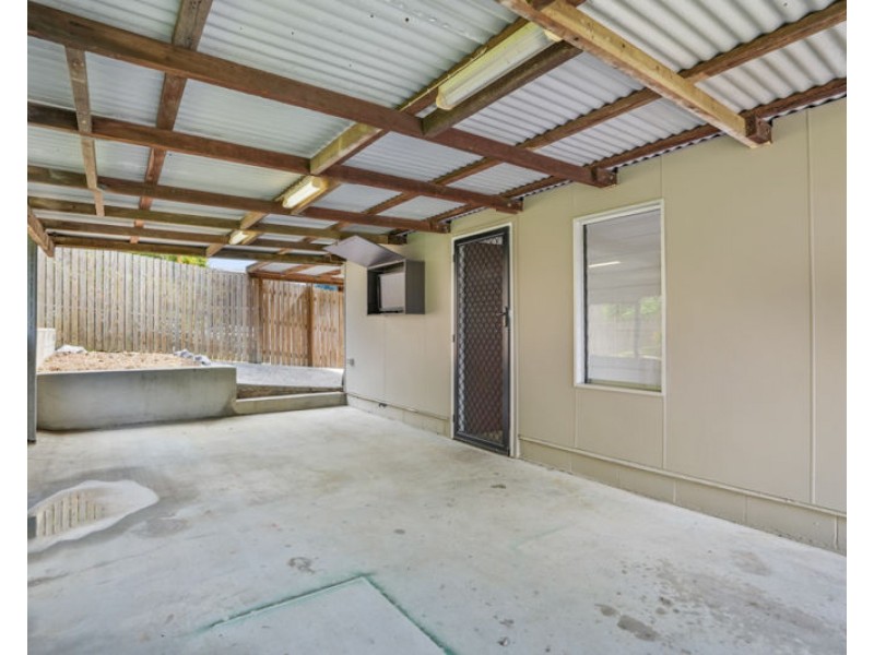 197 Oaka Street, South Gladstone QLD 4680