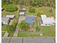 197 Oaka Street, South Gladstone QLD 4680