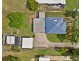 197 Oaka Street, South Gladstone QLD 4680