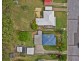 197 Oaka Street, South Gladstone QLD 4680