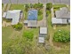 197 Oaka Street, South Gladstone QLD 4680