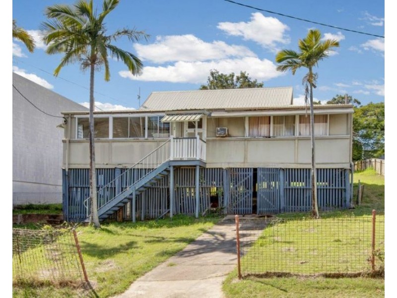 82 Central Lane, Gladstone QLD 4680