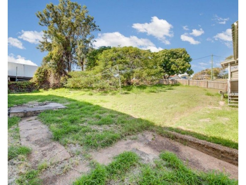 82 Central Lane, Gladstone QLD 4680