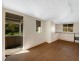 82 Central Lane, Gladstone QLD 4680