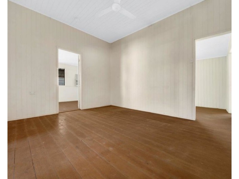 82 Central Lane, Gladstone QLD 4680