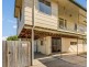 4/43 Butler Street, New Auckland QLD 4680