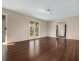 4/43 Butler Street, New Auckland QLD 4680