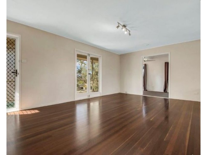 4/43 Butler Street, New Auckland QLD 4680