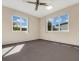 4/43 Butler Street, New Auckland QLD 4680
