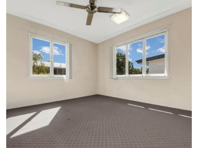 4/43 Butler Street, New Auckland QLD 4680