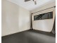 4/43 Butler Street, New Auckland QLD 4680