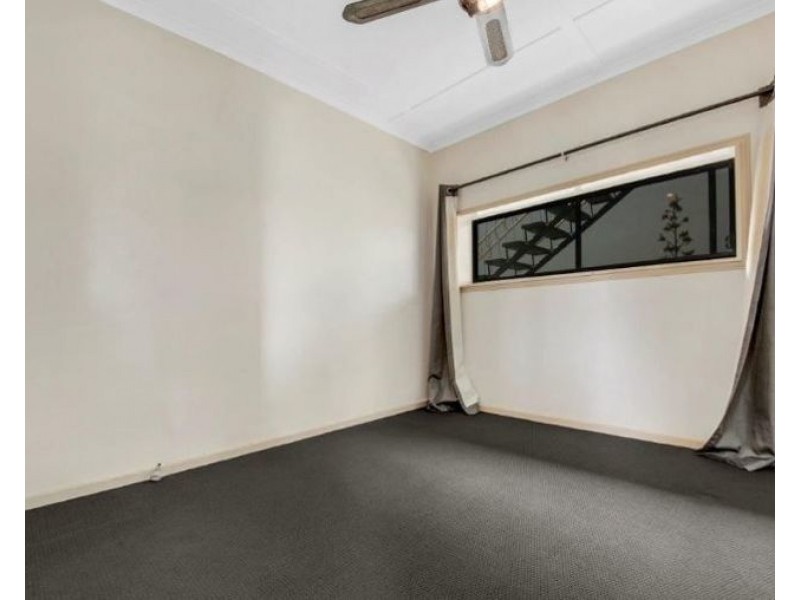 4/43 Butler Street, New Auckland QLD 4680