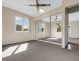4/43 Butler Street, New Auckland QLD 4680